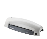 Fellowes Lunar A4 - 1501119 - zdjęcie 1